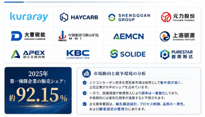 XWy70lmJM5494yqoKOl3.png?w=940&h=940