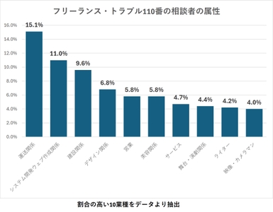 XWynzhTeKNw77zoaoPLp.jpg?w=940&h=940