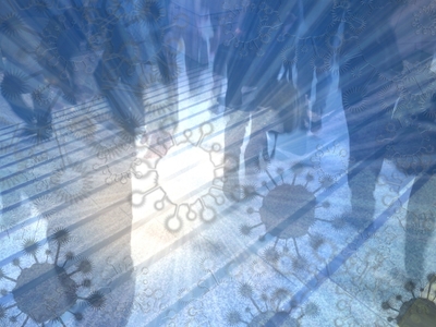 XX0GOLowYFtgVX07jVvJ.jpg?w=940&h=940