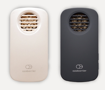 XX3uVW1qzAFniYF80xjw.jpg?w=940&h=940