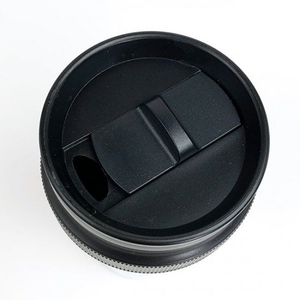 XX4RXm2rbZZptoAp3MeQ.jpg?w=940&h=940