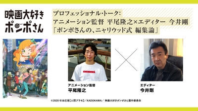 XXEZTKN0PBCvMzwQyHi6.jpg?w=940&h=940