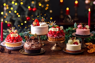 XXHrZOZUP1VWTHZEak4g.jpg?w=940&h=940