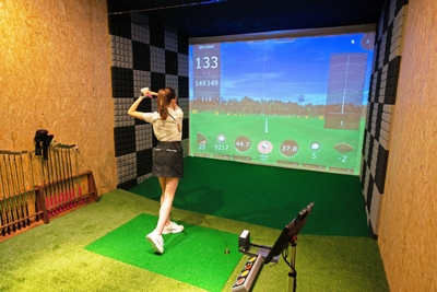 XXIU7SZ1LjmKBu48JDGC.jpg?w=940&h=940