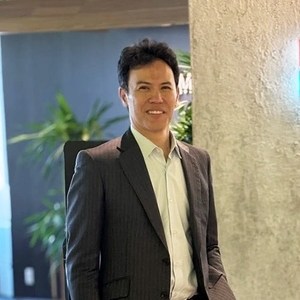 XXIiaaf5UKjFjA5RQI6e.jpg?w=940&h=940