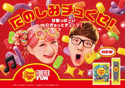 XXJmexijlQ35BLHvSmwd.JPG?w=940&h=940