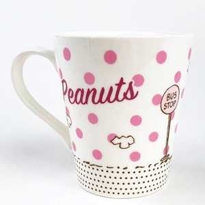 XXNOgmW2VW1wmpmy6zpL.jpg?w=940&h=940