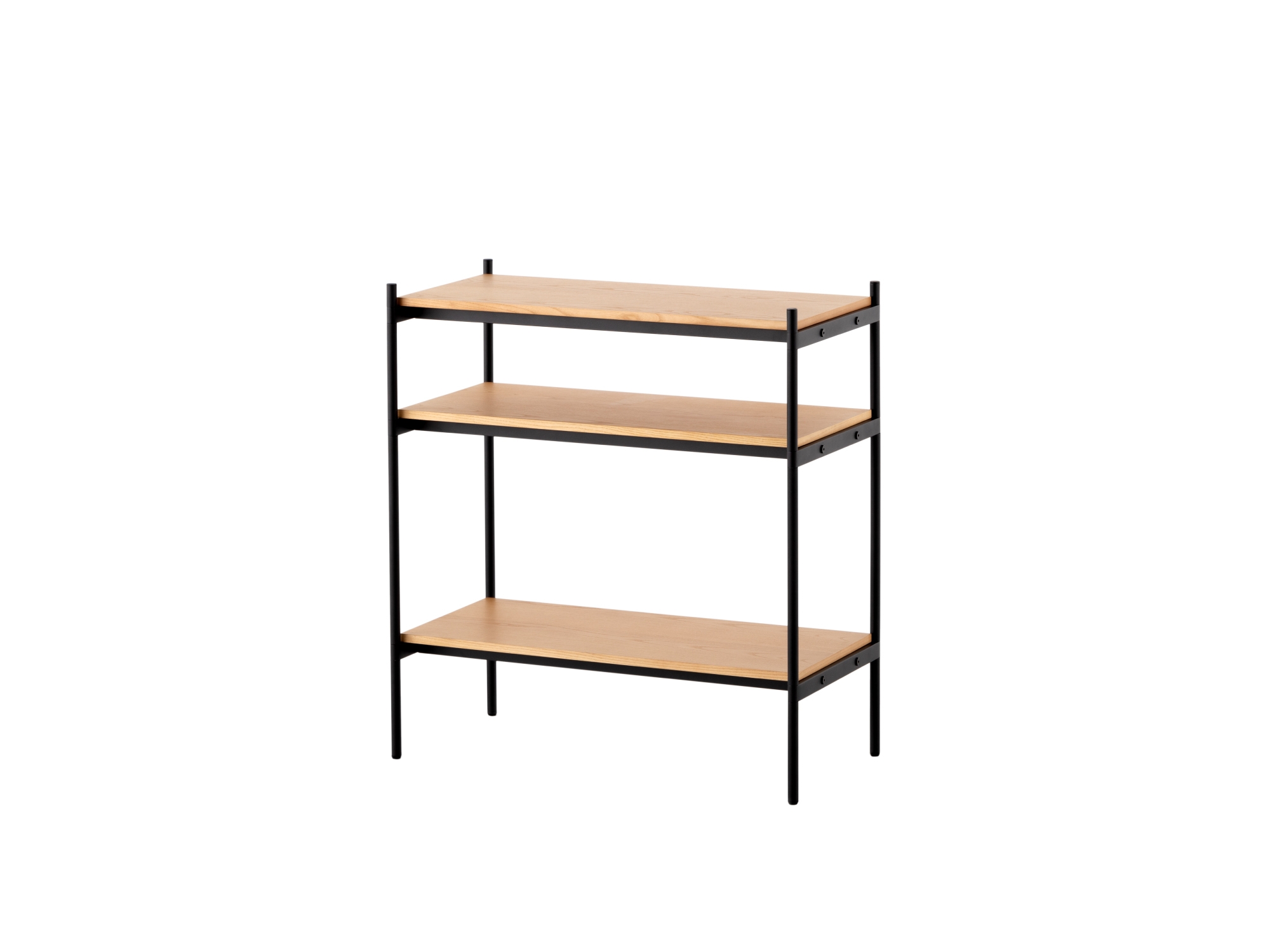 シェルビングシステム 350SL