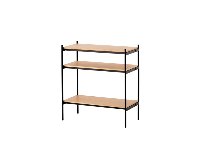 シェルビングシステム 350SL