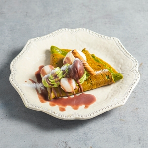 XXOZV7s2s4oy5rPcy7W4.jpg?w=940&h=940