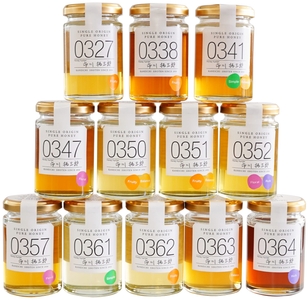 XXP9t8lXXdvslJNFyJ7b.jpg?w=940&h=940