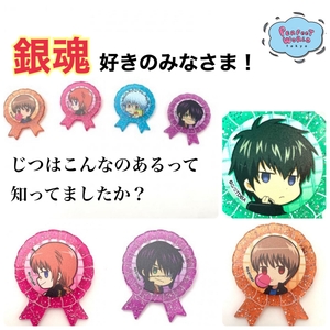 XXQELAQ7ujUnGSKOjay3.jpeg?w=940&h=940