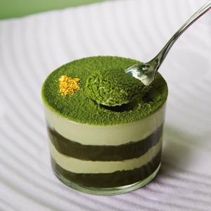 XXRDBARxHTxxELgiRmnC.jpg?w=940&h=940