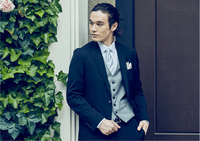 XXRbGbEUcXqkTBl9hwg4.png?w=940&h=940