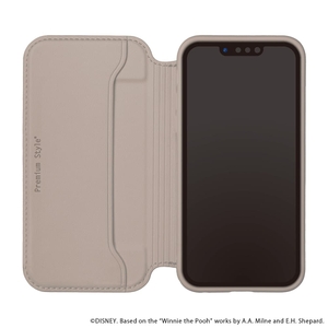 XXSBy05VZUVGvR0Em9CX.jpg?w=940&h=940