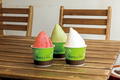 XXVWJWtoBFKlvofgP0mS.jpg?w=940&h=940