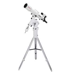 XXWkb0IUjUU6s320Wogc.png?w=940&h=940