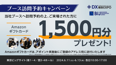 XXZXa1QMh1dU8RZantrE.png?w=940&h=940