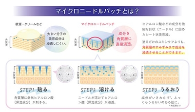 XXa95v7GEo6l6ii3z9DN.jpg?w=940&h=940