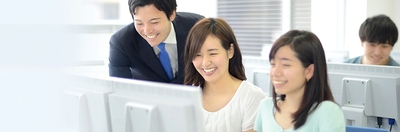 初心者のためのWebデザイン無料体験セミナー