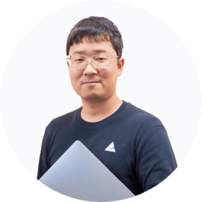 XXaYI2Coir6KrxDXSqm5.png?w=940&h=940