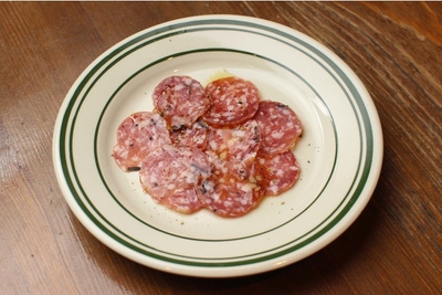 XXb66UW77kIXxIiKA3m3.jpg?w=940&h=940