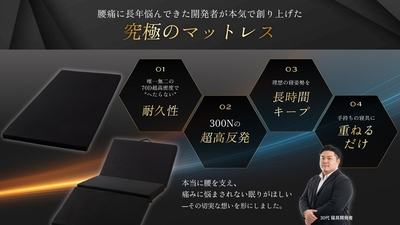 XXbl7DGUPtE1V3dzAzQ4.jpg?w=940&h=940