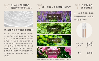 XXc42BOEK9OKG7m0oAJn.jpg?w=940&h=940