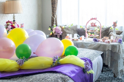 XXd0tybB6OQHXIiNhgu0.jpg?w=940&h=940