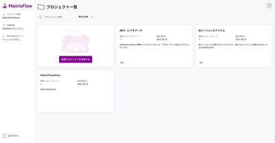 XXjOBCicv6Q83pR9vL8p.png?w=940&h=940