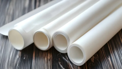 日本の合成紙市場規模は2033年までに1億2,590万米ドルに達すると予想されています｜年平均成長率（CAGR）：7.9%