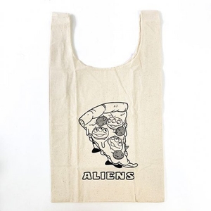 XXlOZFOJjwFX5TN5JFzV.jpg?w=940&h=940