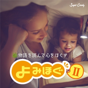 XXmFssm0Qw1Pb0PLge6M.jpg?w=940&h=940