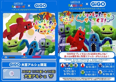 XXqJERtI49TfQlb0jbDp.jpg?w=940&h=940