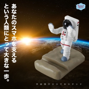 XXrxmH6KJEc3wjEmjZSs.jpg?w=940&h=940