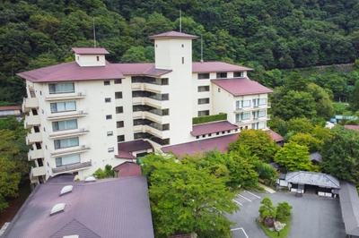 XXsDr3TvUeHiw7oijsf5.jpg?w=940&h=940