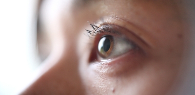 XXt6NMSvbHwofjarnP6w.jpeg?w=940&h=940