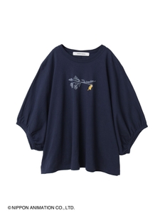 XXtw6xKCF9K7VDYsPVsY.jpg?w=940&h=940