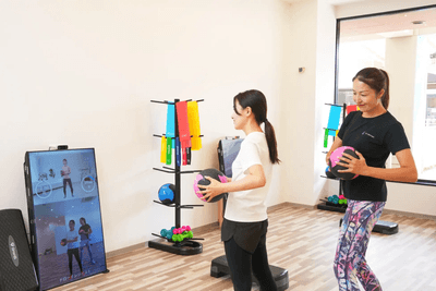 XXu71z7jbMQ6XYmWSvJj.png?w=940&h=940