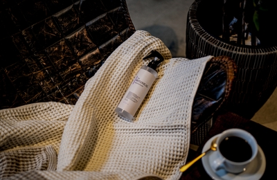 XXxEtoO2R3C7Yqm47uaG.jpg?w=940&h=940