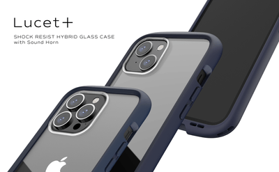 XXyNGUjwsHf9SRLNkOAj.png?w=940&h=940