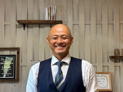 XXyfxkige5sPREpAfOmE.jpg?w=940&h=940