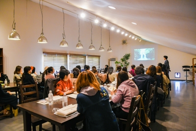 XY2D6tMrkzbOEZk9epK5.jpg?w=940&h=940