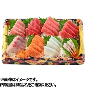 XY3fheSOFs8U5BmXnanu.jpg?w=940&h=940