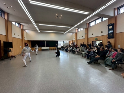 XY3zOAcyJgl7zQtVYSIK.JPEG?w=940&h=940