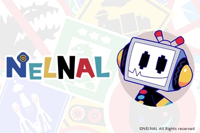 XY4DU2ZLXGNWCVA8lH79.jpg?w=940&h=940