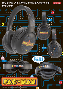 XY7Me28Qkxi9GcGIaowZ.png?w=940&h=940