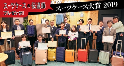 XY7kcioAHLCq9vAXP3Bx.jpg?w=940&h=940