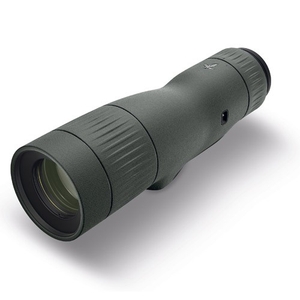 XY7mZujCOcypPHPfFSDL.jpg?w=940&h=940