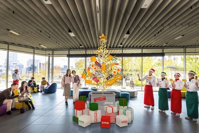 XY8fwCfASvXFMRvHLN5w.jpg?w=940&h=940